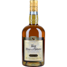 Marc de Bourgogne   Vieux Marc de Caveau Digestif-eau de vie Marc de Bourgogne Distillerie Védrenne