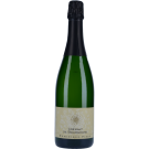 Crémant de Bourgogne Méthode traditionnelle Crémant de Bourgogne  aoc Domaines Piron