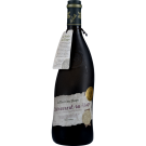 Châteauneuf-du-Pape la Fiole NV Vin rouge Châteauneuf-du-Pape aoc Maison Brotte