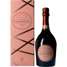 Champagne Laurent Perrier Rosé