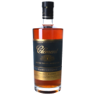 Clement Vieux Rhum Select Barel au meilleur prix
