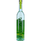 Cachaca Leblon 70cl
