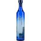 Tequila Milagro Silver