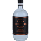 Four Pillars Rare Dry Gin