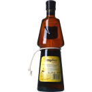 Liqueur Frangelico Liqueurs et Crèmes Liqueur Distillerie Frangelico