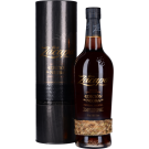 Bouteille Zacapa Edicion Negra, Bouteille 70cl