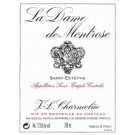 La Dame de Montrose