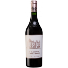 Le Clarence de Haut-Brion