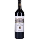 Château Léoville Barton