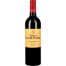 Château Léoville Poyferré