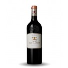 Château Pape Clément