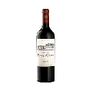 Château Pontet-Canet