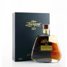 Zacapa Centenario Xo Ron Solera Gran Reserva Especial 70 cl