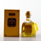 Tequila Patron Anejo Tequila Distillerie Patron