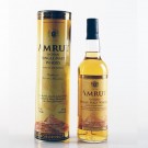 Whisky Amrut 46° Apéritif à base d'alcool Distillerie Amrut Whisky