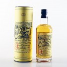 Whisky Craigellachie 13 ans 46° Apéritif à base d'alcool Distillerie Craigellachie Whisky