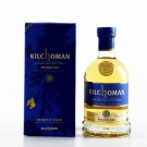 Whisky Kilchoman Machir Bay 46° Apéritif à base d'alcool Distillerie Kilchoman Whisky Ecossais