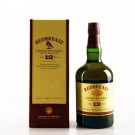Whisky Redbreast 12 ans Apéritif à base d'alcool Whisky