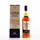 Whisky Talisker Port Ruighe 45.8° Apéritif à base d'alcool Whisky