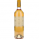 Château d'Yquem 