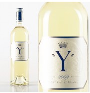 Y d Yquem 2009 Vin blanc Bordeaux Blanc aoc Château d Yquem