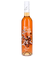 Liqueur de Pain d Epices Miclo