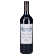 Bouteille Château Soutard Rouge, 2014, Bouteille 75cl