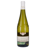 Achat vin blanc Apremont Vin de Savoie - Bouteille de vin blanc 75 cl