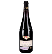 Bouteille Mondeuse Vin de Savoie, Bouteille 75cl