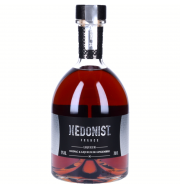 Bouteille Hedonist Cognac et Liqueur de gingembre, Bouteille 70cl