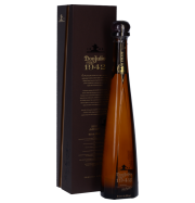 Bouteille Don Julio Tequila 1942, Bouteille 70cl, Mexique