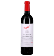 Bouteille Penfolds BIN 389 Cabernet-Sauvignon - Shiraz Rouge, 2016, Bouteille 75cl