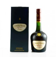 Cognac Courvoisier Napoléon Fine Champagne Disgestif Eau de Vie Cognac aop