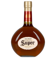 Achat bouteille Super Nikka Whisky - Bouteille 70cl