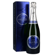 Champagne Laurent Perrier Ultra Brut Champagne Brut Classique Champagne Brut aoc Maison Laurent-Perrier
