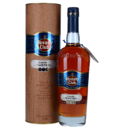Rhum Havana Club Seleccion de Maestros Distillerie Havana Club