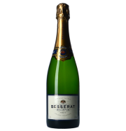 Champagne Besserat de Bellefon Grande Tradition Brut 