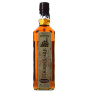Rhum Foursquare Spiced Rhum
