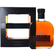 Barcelo Ron Imperial