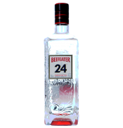 Beefeater 24 Apéritif à base d alcool Gin Distillerie Beefeater