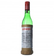 Marasquino Luxardo Liqueurs et Crèmes Liqueur Distillerie Luxardo