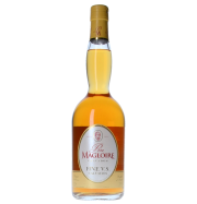 Calvados Père Magloire - Fine Digestif-eau de vie Calvados Distillerie Père Magloire