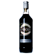 Crème de Cassis Spécial CHR  15° Liqueurs et Crèmes Crème Distillerie Védrenne