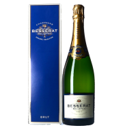 Champagne Besserat de Bellefon Grande Tradition Brut 