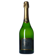 Champagne Deutz Brut Classic NV Champagne Brut Classique Champagne Brut aoc Maison Deutz