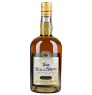 Marc de Bourgogne   Vieux Marc de Caveau Digestif-eau de vie Marc de Bourgogne Distillerie Védrenne