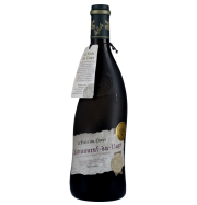 Châteauneuf-du-Pape la Fiole NV Vin rouge Châteauneuf-du-Pape aoc Maison Brotte