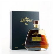 Zacapa Centenario Xo Ron Solera Gran Reserva Especial 70 cl