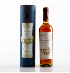 Rhum Santa Teresa 1796 Apéritif à base d alcool Rhum Distillerie Santa Teresa