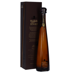Bouteille Don Julio Tequila 1942, Bouteille 70cl, Mexique